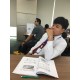 รูปภาพของ Keng