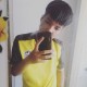 รูปภาพของ Kwanchai