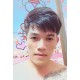 รูปภาพของ Aun