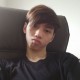 รูปภาพของ BBmax