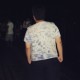 topphoto