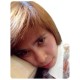 รูปภาพของ จอย