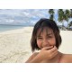 รูปภาพของ Nattha