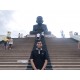 รูปภาพของ Nam รูปที 2