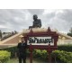 รูปภาพของ Nam รูปที 3