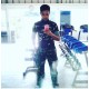 MrBaowNakhonSi