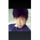 รูปภาพของ ake50330 รูปที 1