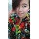 รูปภาพของ Nam1852533