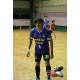 รูปภาพของ Nu รูปที 2