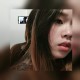 Aprillz