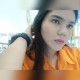 Rinna