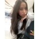 รูปภาพของ Mint