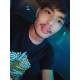 รูปภาพของ Aun9yt