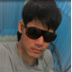 รูปภาพของ oym รูปที 1