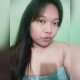 Toey