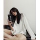 รูปภาพของ Pp