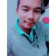 รูปภาพของ กอลฟ