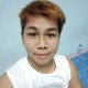 รูปภาพของ Nekky รูปที 3