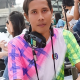 รูปภาพของ NACG