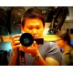 รูปภาพของ boy