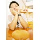 รูปภาพของ pat