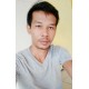 รูปภาพของ Vitaya รูปที 2