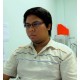รูปภาพของ Dexlankao