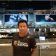 รูปภาพของ kun