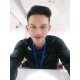 รูปภาพของ Ae รูปที 2