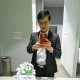 รูปภาพของ Jothai1427
