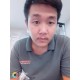 รูปภาพของ buam