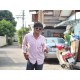 รูปภาพของ Plugjarun