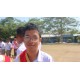 รูปภาพของ Pang
