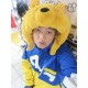 รูปภาพของ Yu