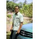 chinjang200