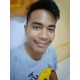 MyKing