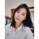รูปภาพของ Baitong