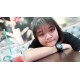 รูปภาพของ Nida