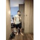 Tamp