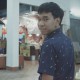 James