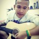 jame