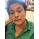 รูปภาพของ Kiw รูปที 4