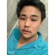 รูปภาพของ Kiw รูปที 6