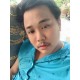 รูปภาพของ Kiw รูปที 7