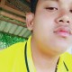 vivat