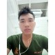 รูปภาพของ Keaw