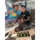 MRoninPhayao
