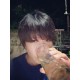 Czecho