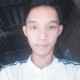 ตอม