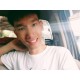 บอย